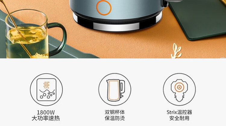 详情3.jpg