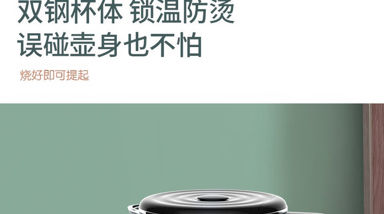 详情10.jpg
