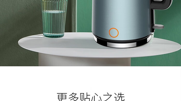 详情18.jpg