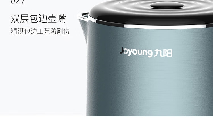 详情21.jpg