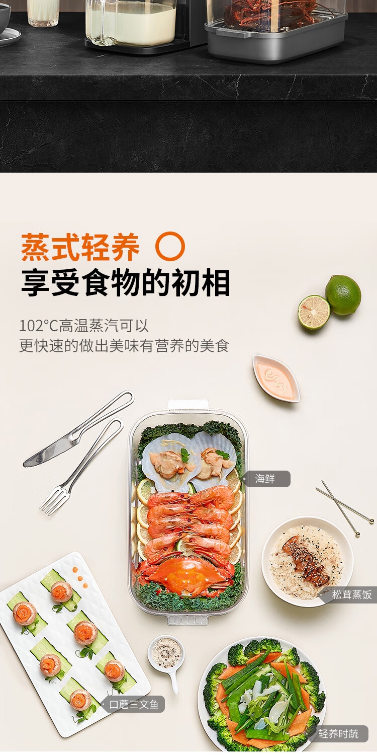 详情10.jpg