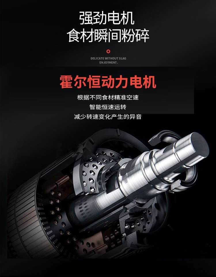 详情12.jpg