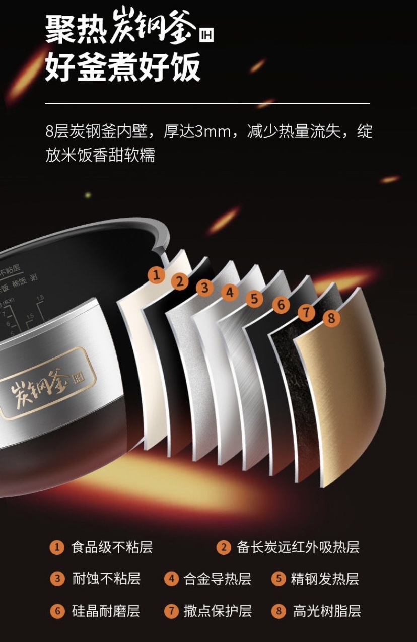 详情5.jpg