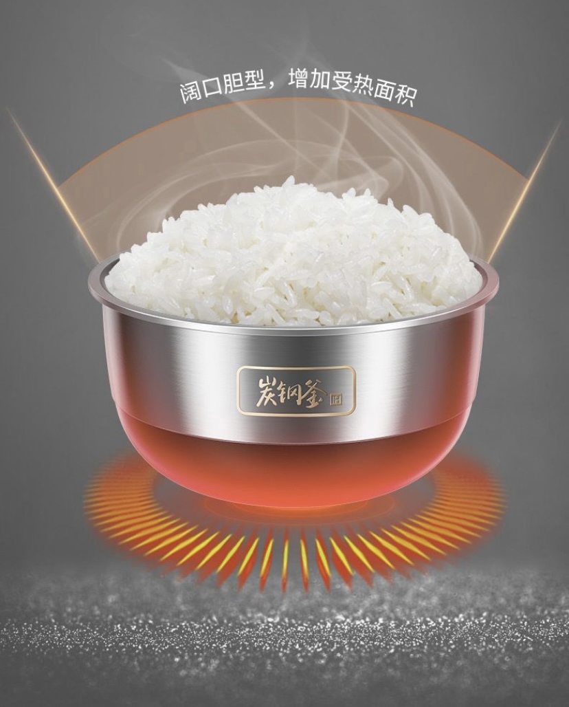详情8.jpg