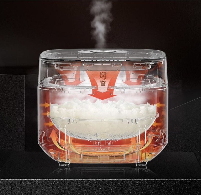 详情10.jpg