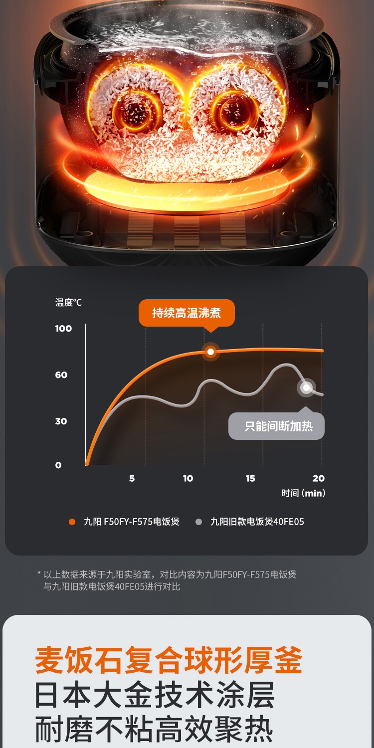 详情5.jpg