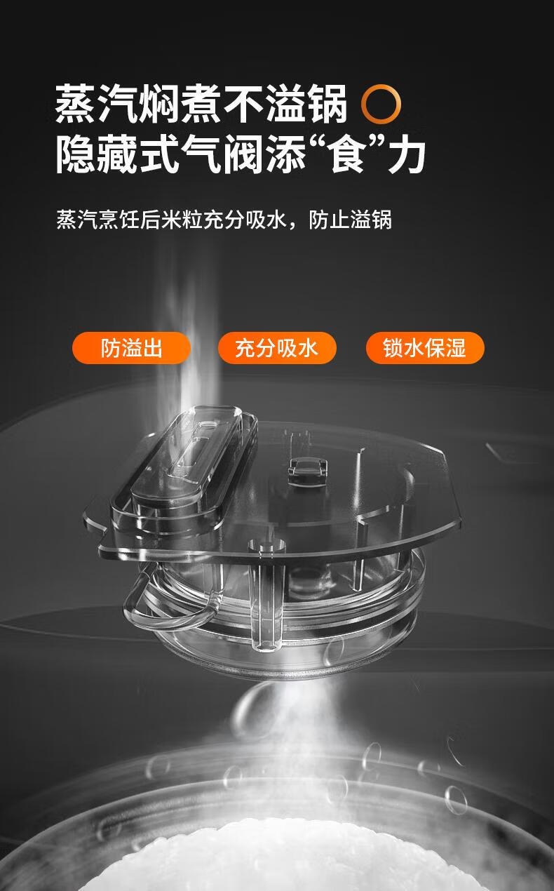 详情7.jpg