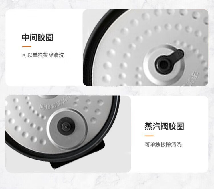详情13.jpg