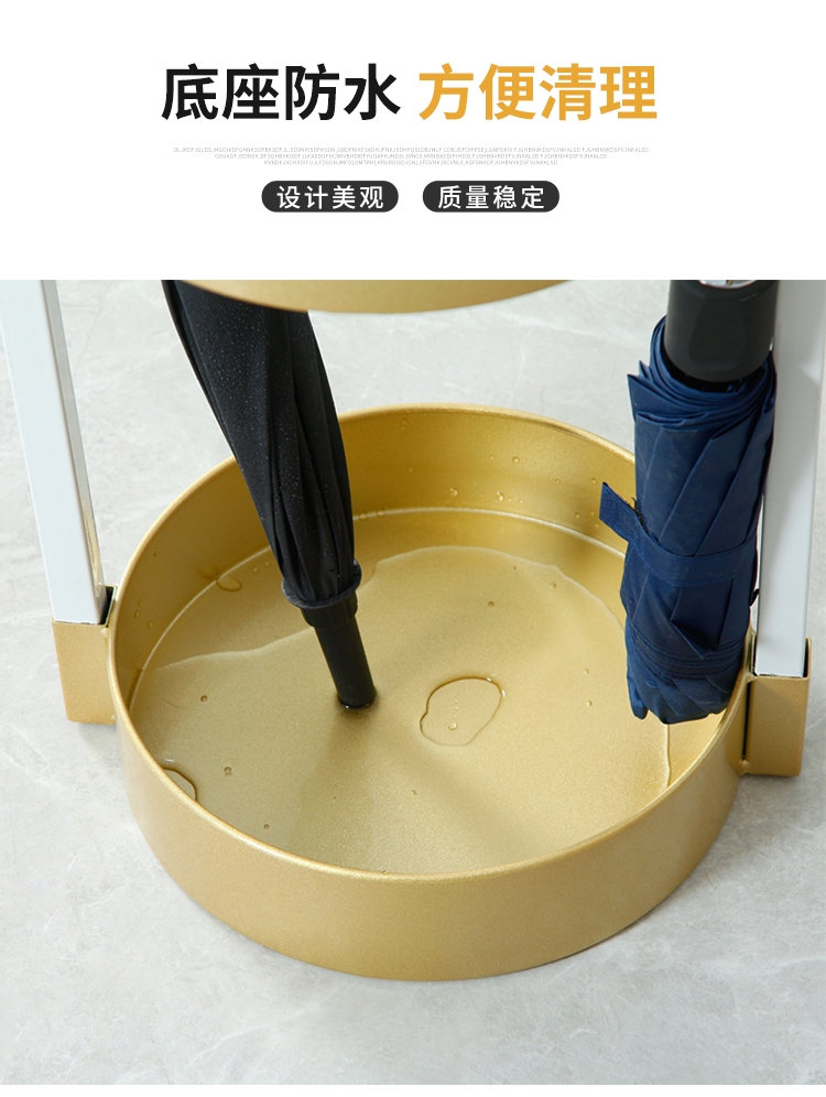 详情11.jpg