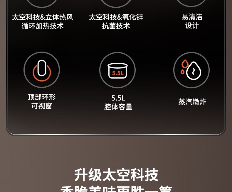 详情7.jpg