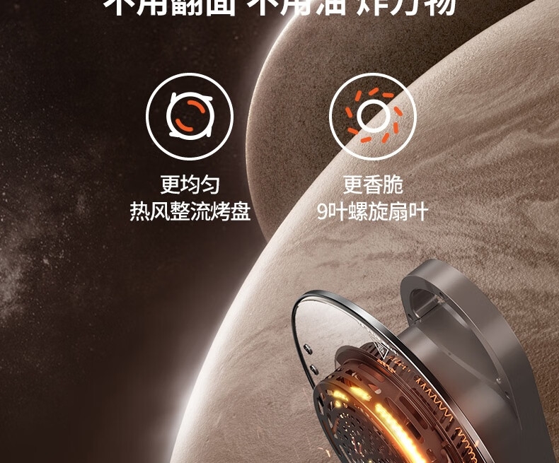 详情11.jpg