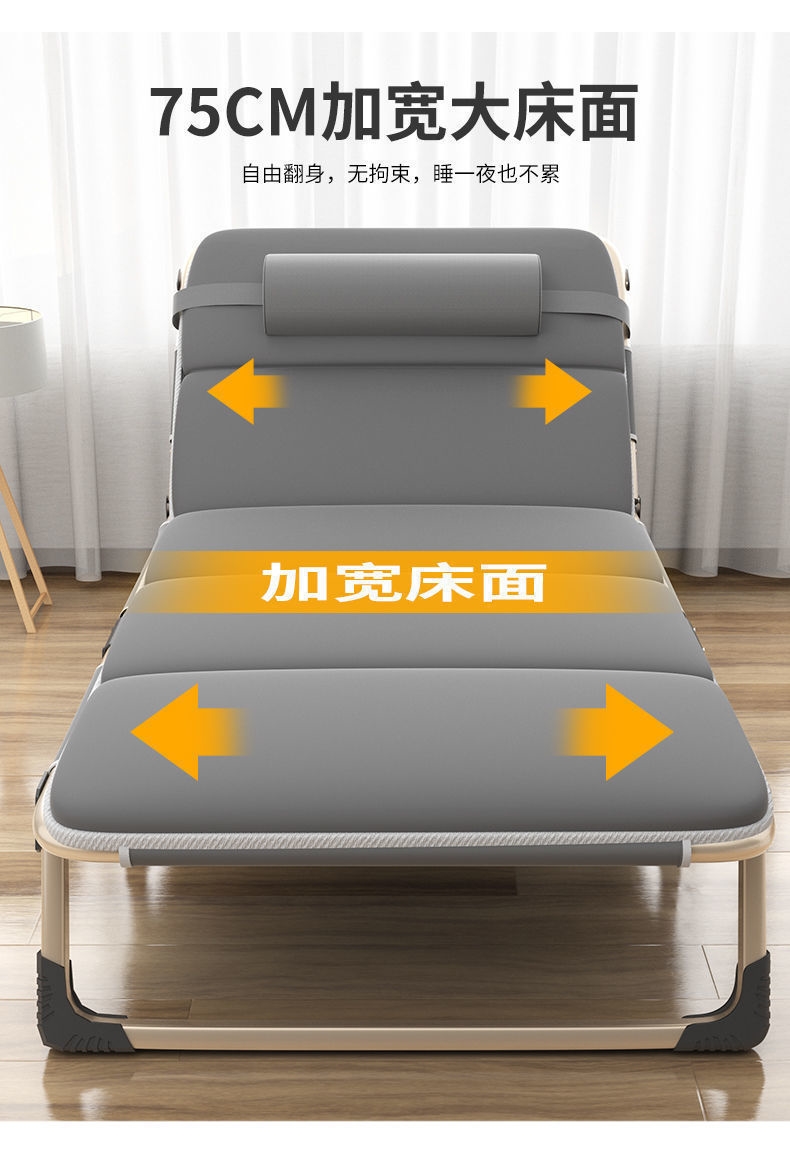详情3.jpg