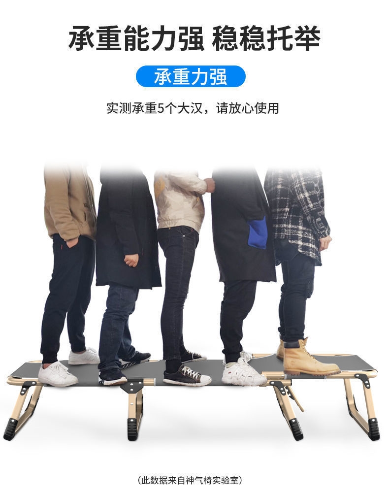 详情6.jpg