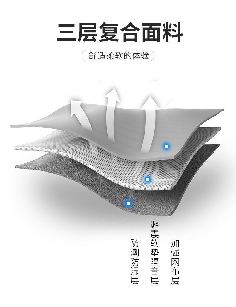 详情8.jpg