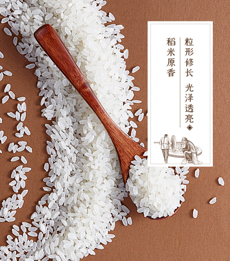 详情9.jpg