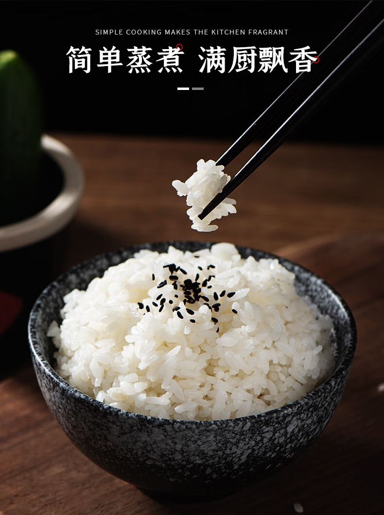 详情11.jpg