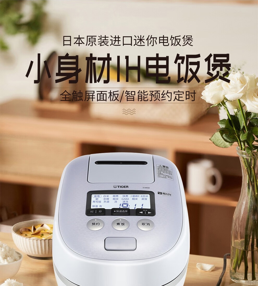 详情1.jpg