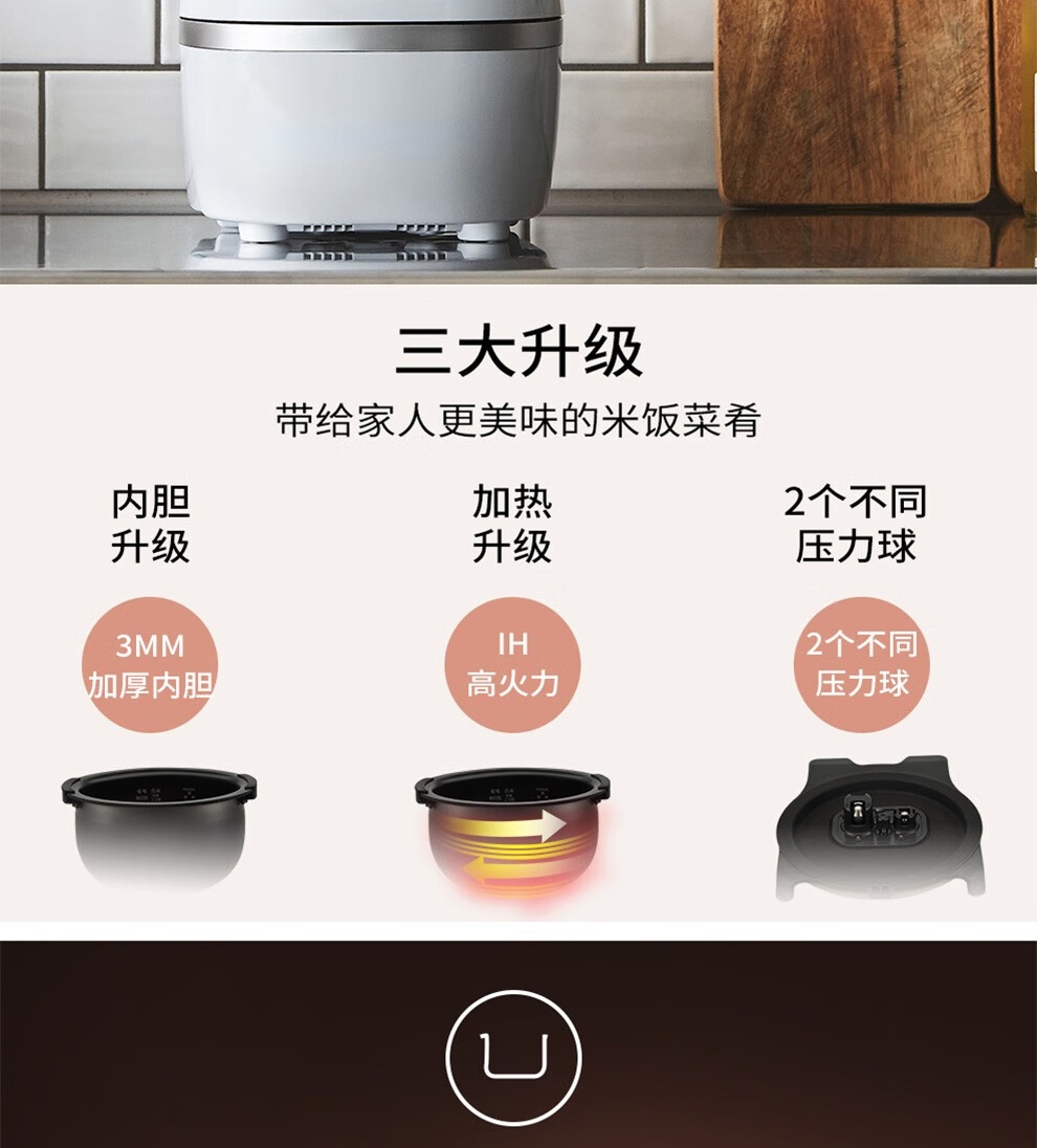 详情3.jpg