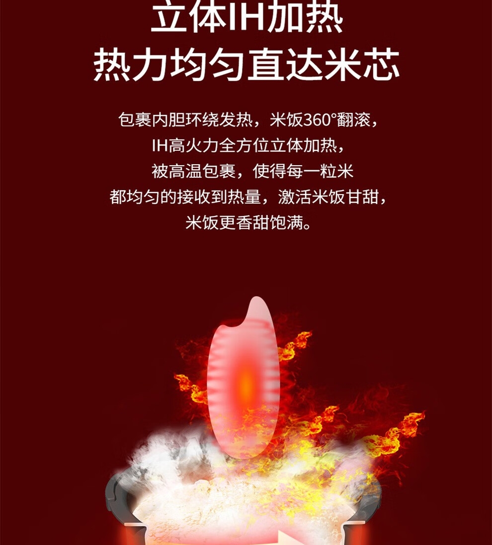 详情7.jpg