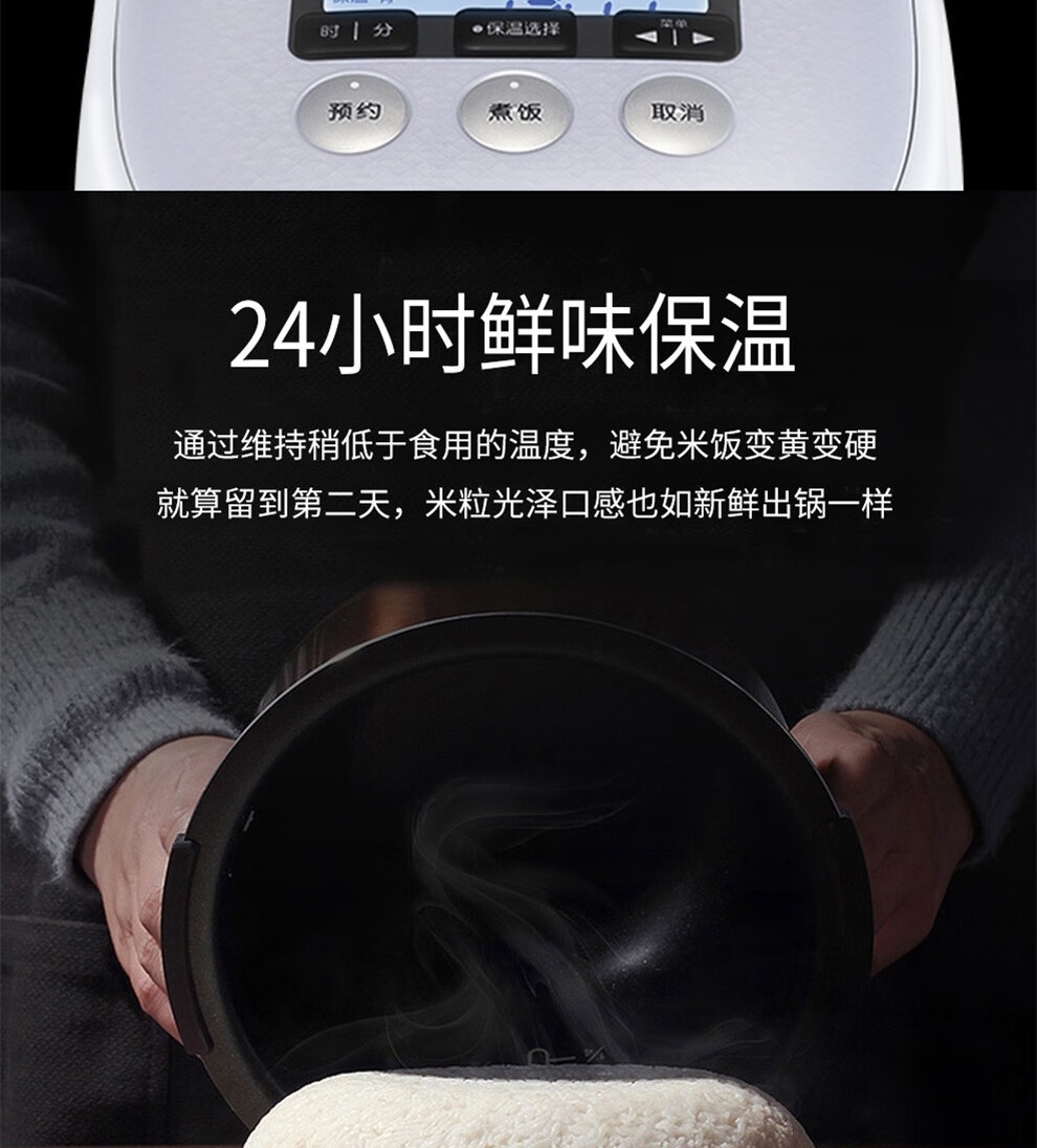 详情10.jpg