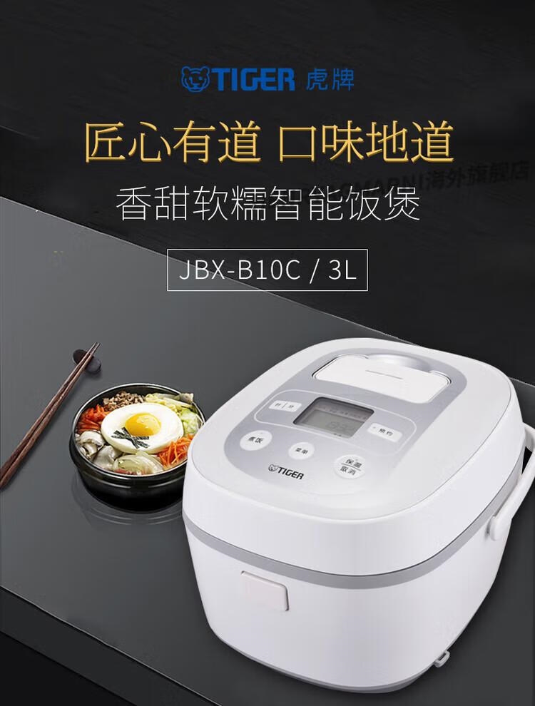 详情1.jpg