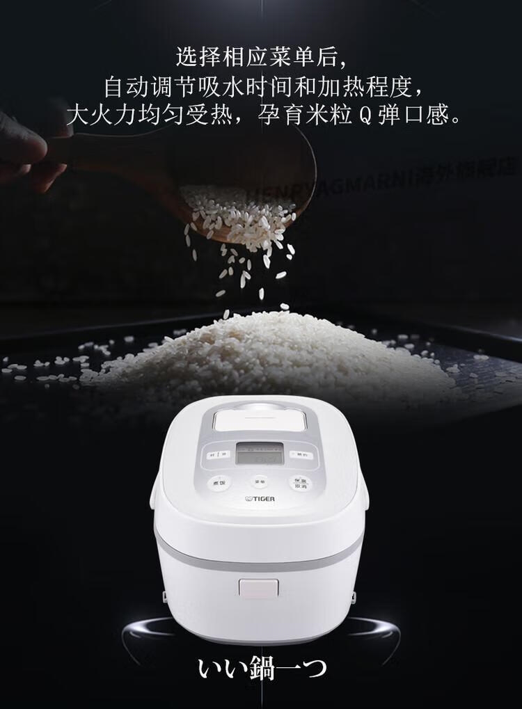 详情4.jpg