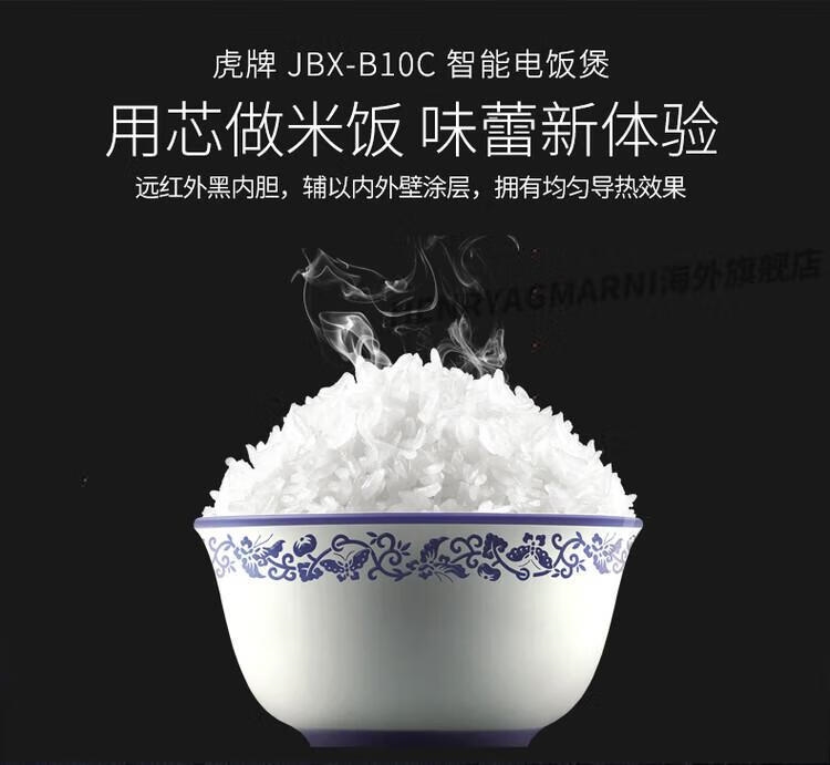 详情9.jpg