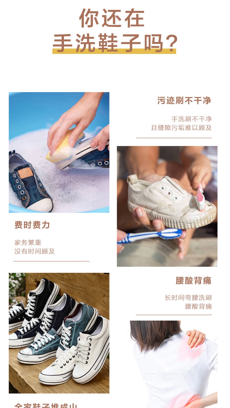 详情3.jpg