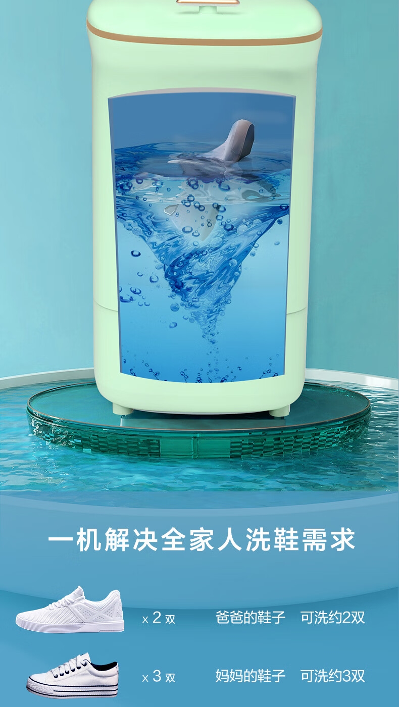 详情7.jpg