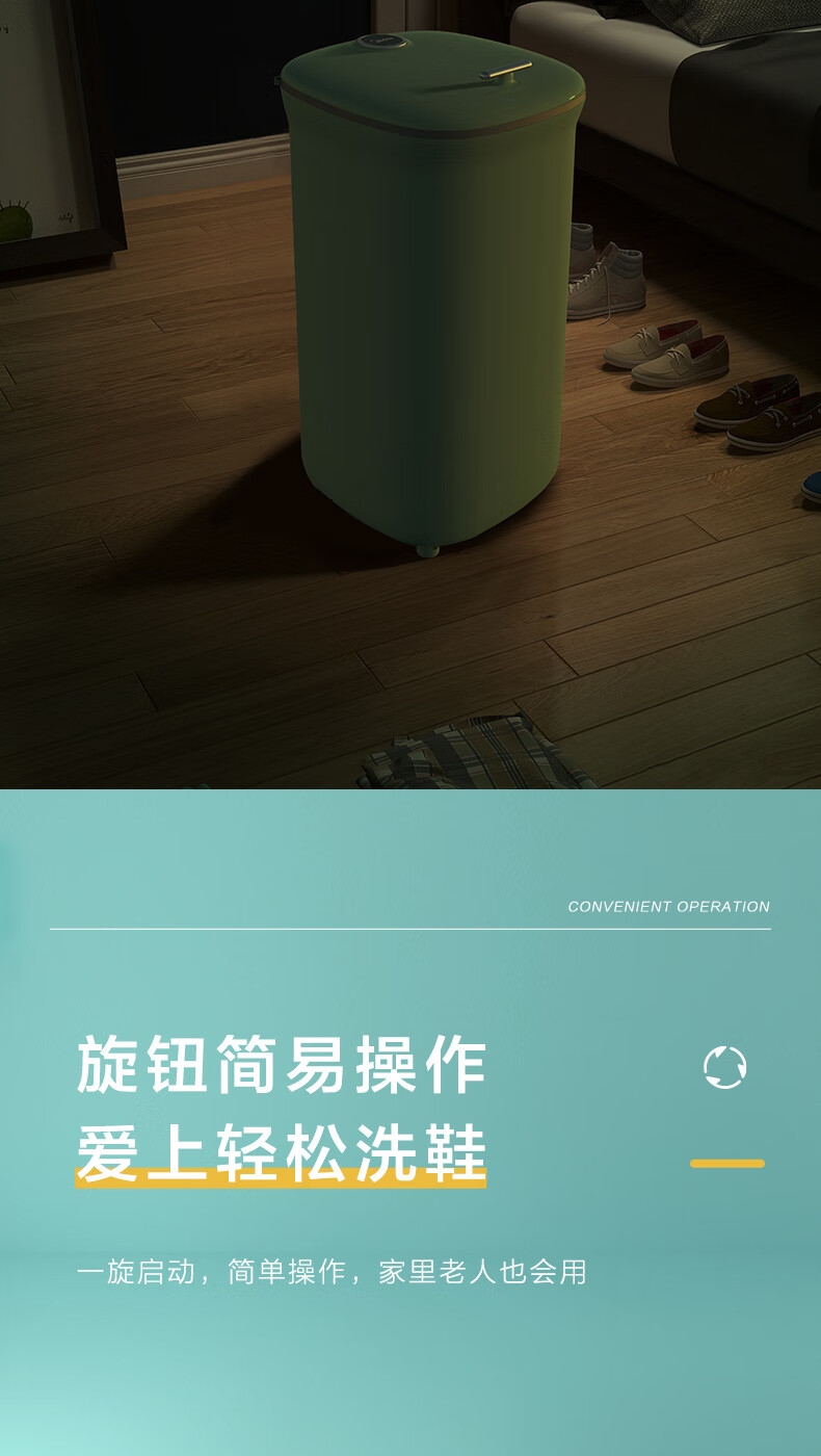 详情11.jpg