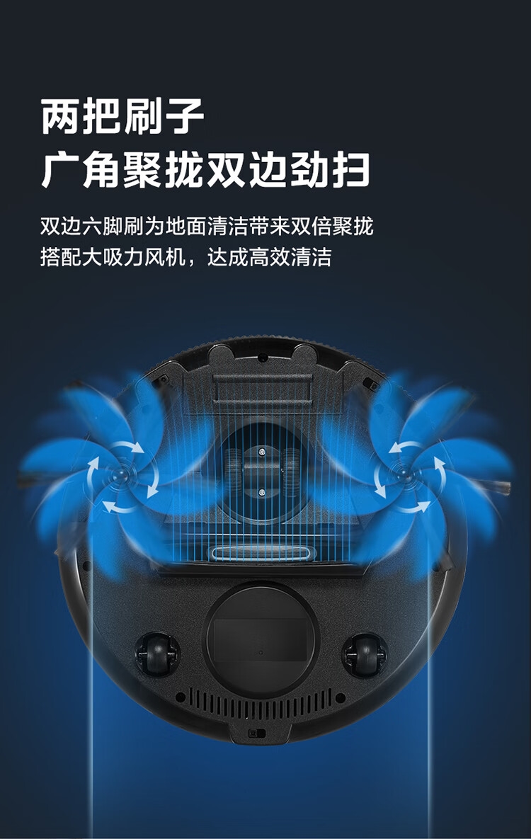 详情8.jpg