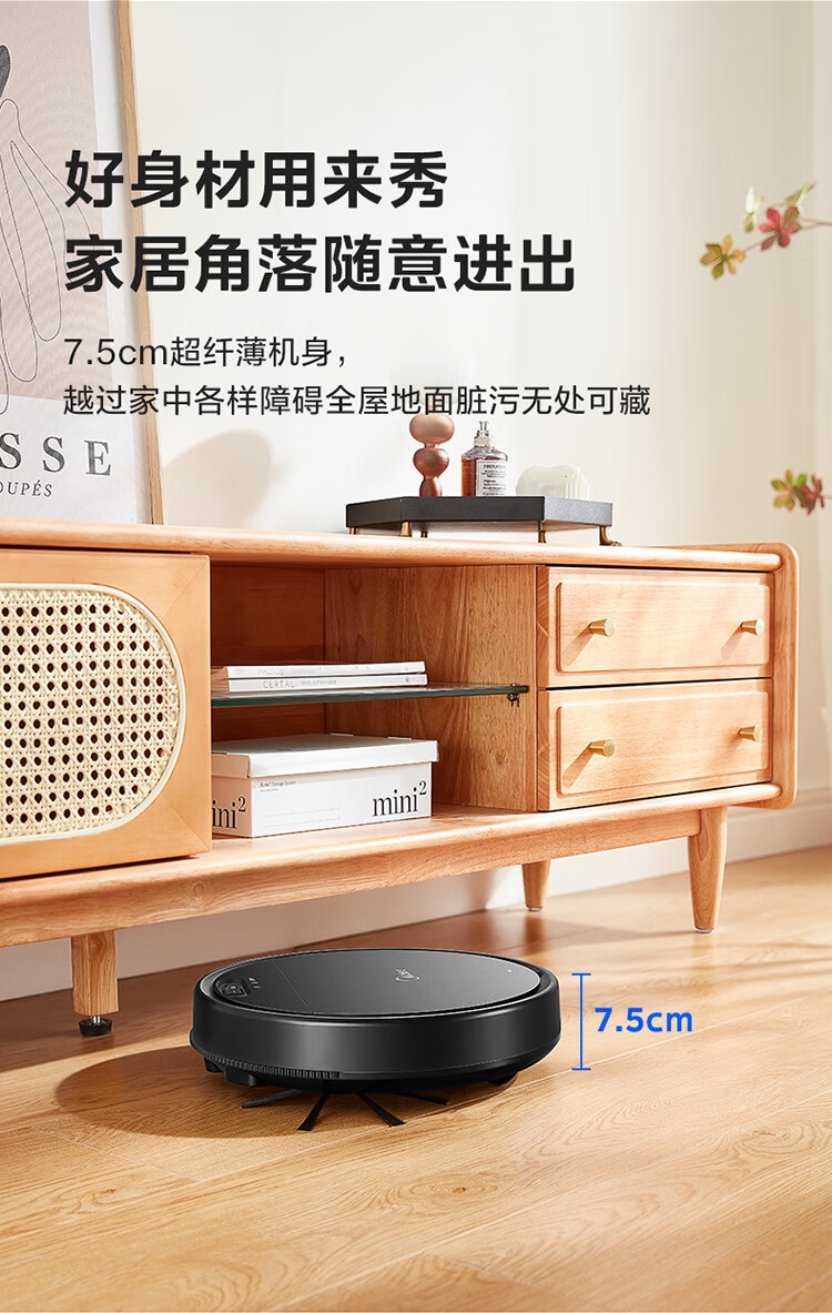 详情9.jpg