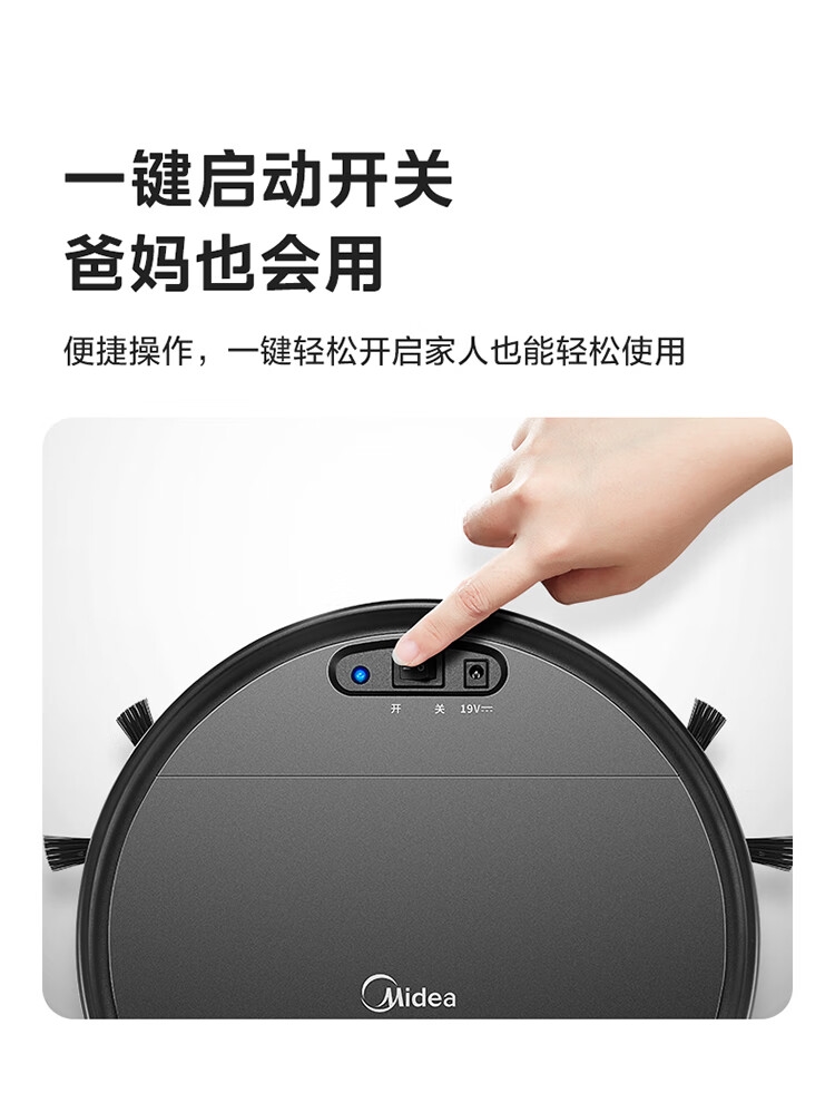 详情10.jpg