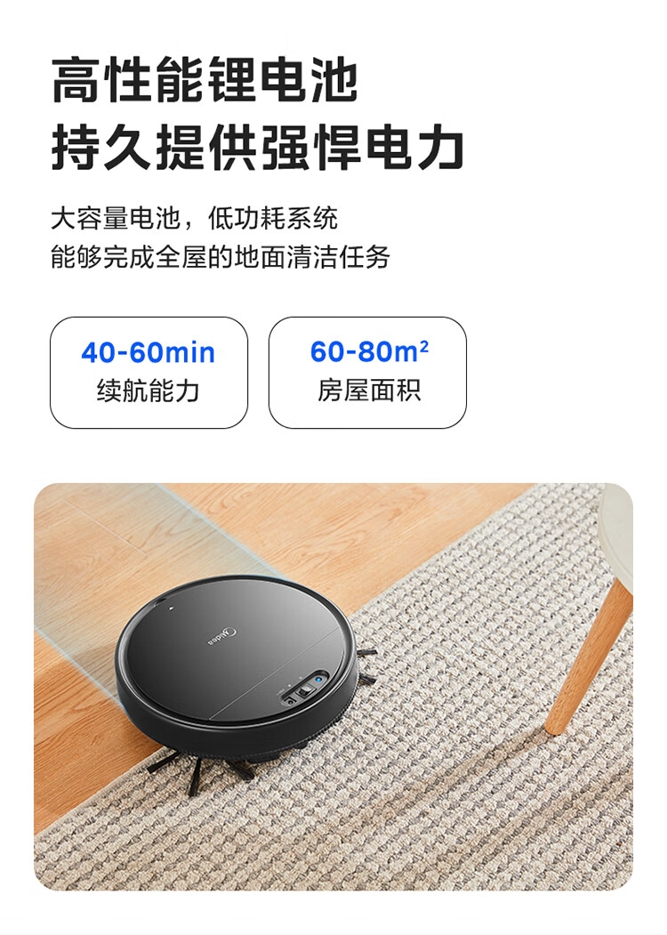 详情12.jpg