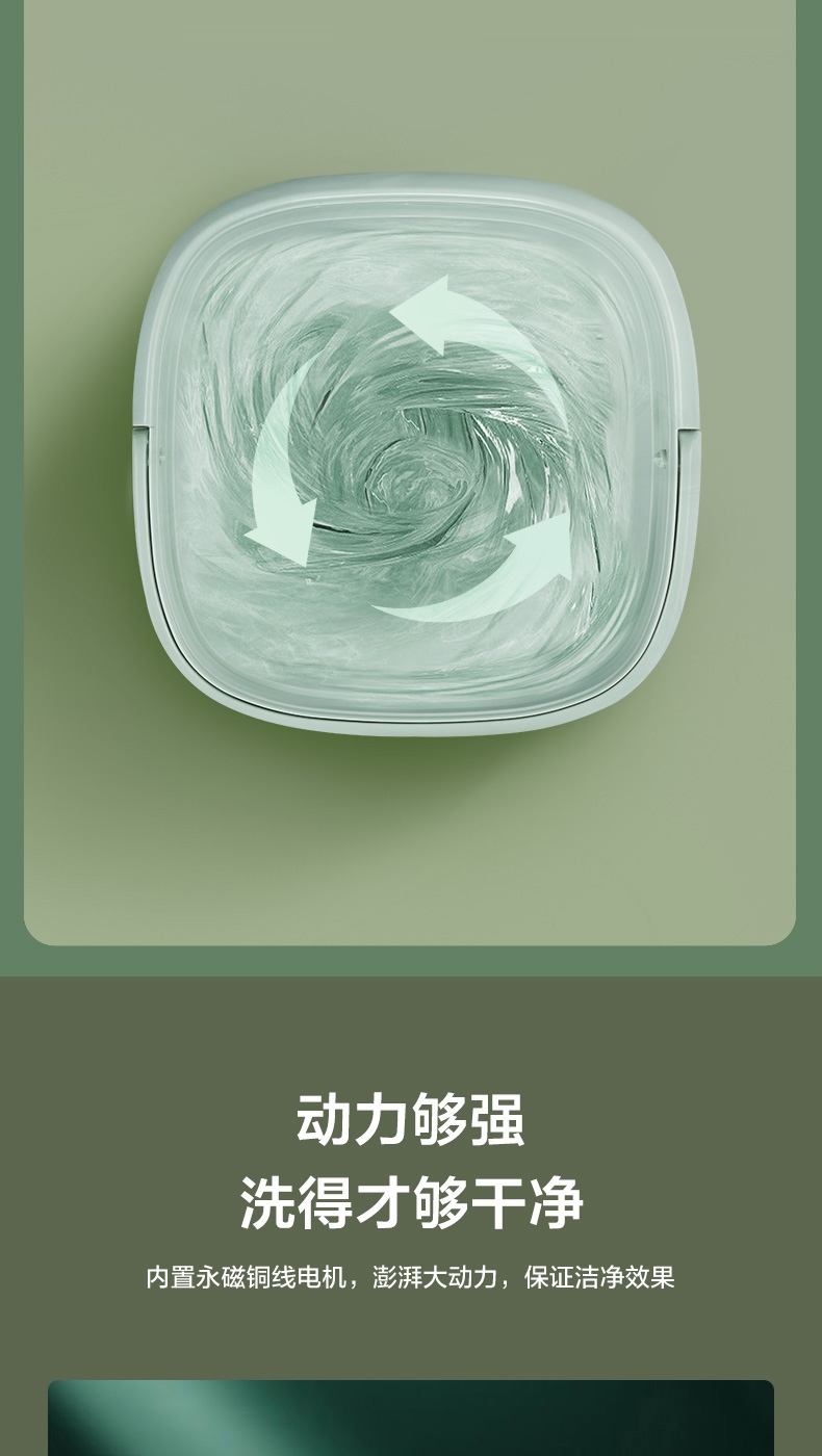 详情11.jpg