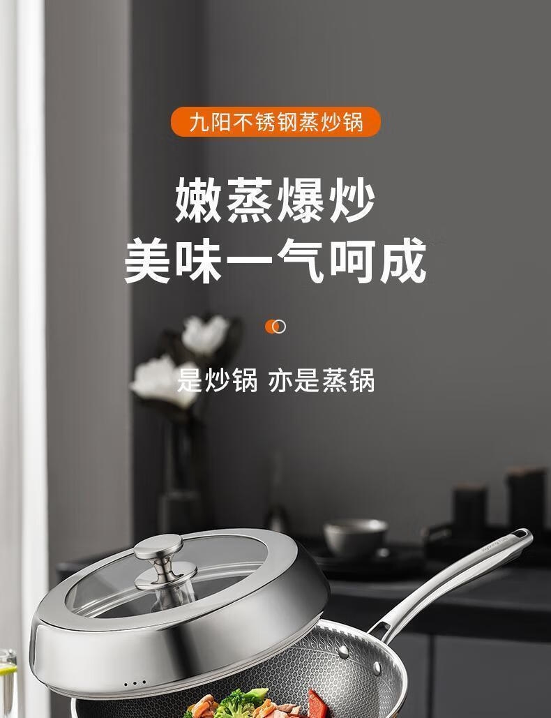 详情3.jpg