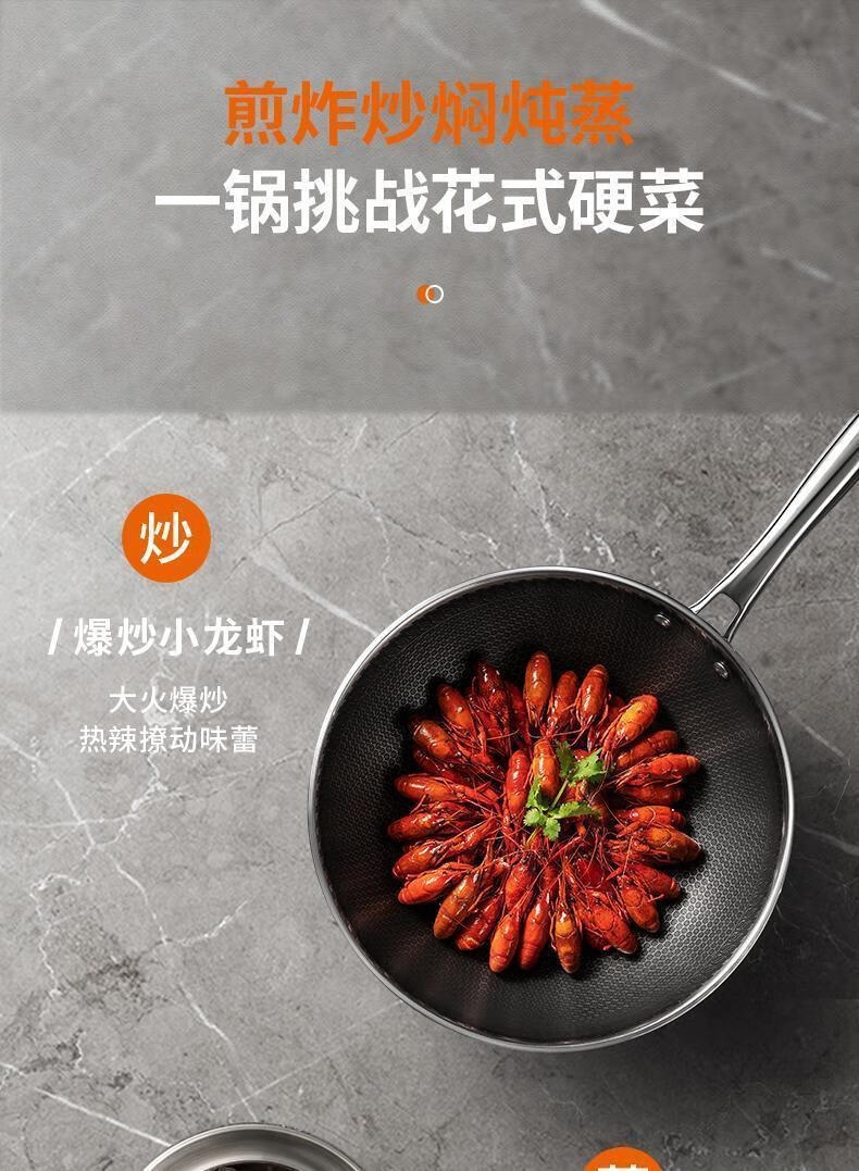 详情9.jpg