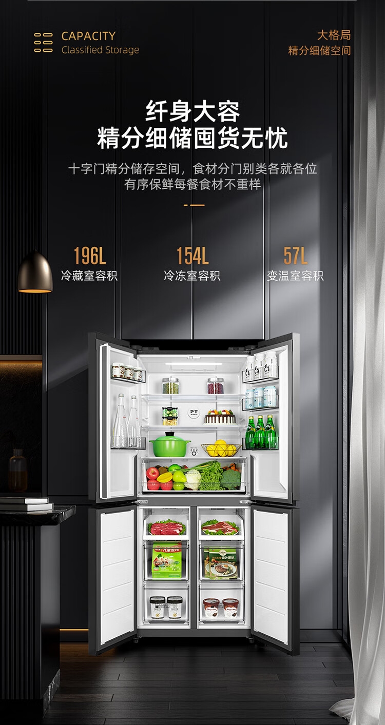 详情10.jpg