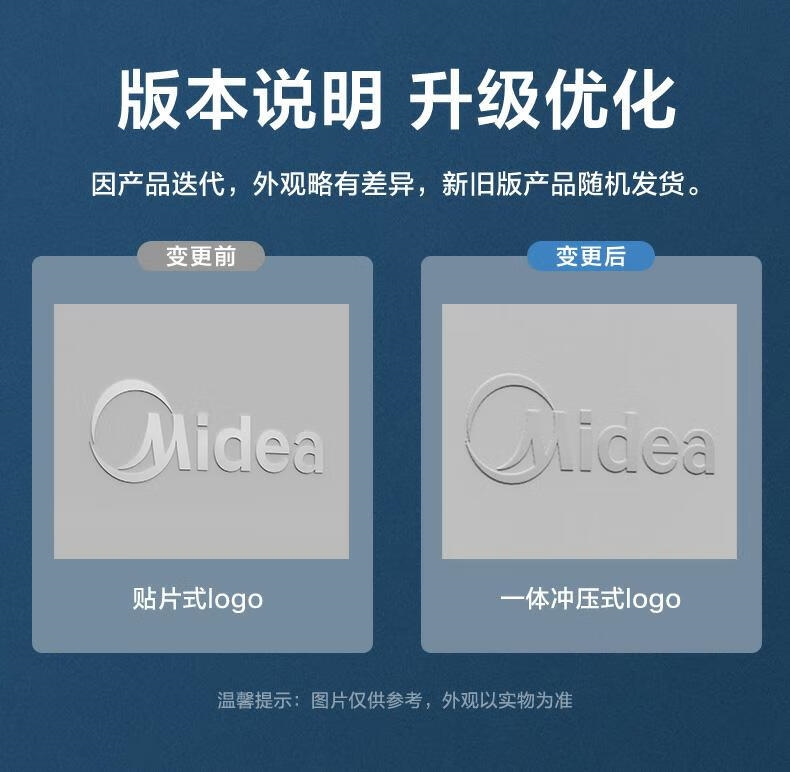 详情18.jpg