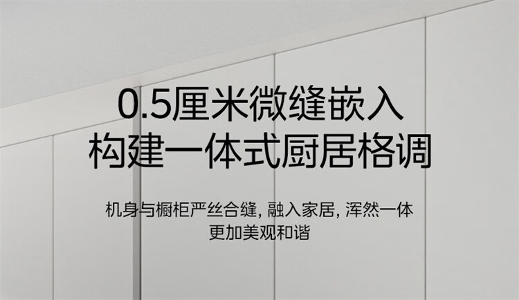 详情10.jpg
