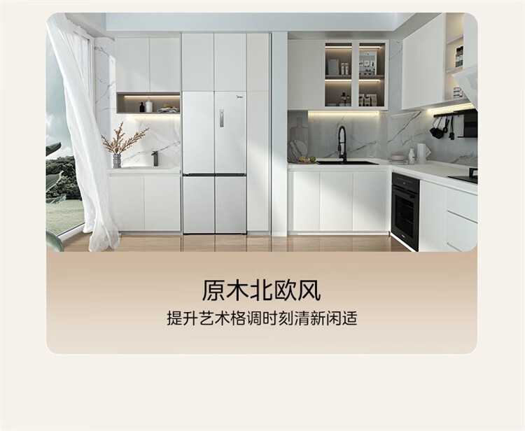 详情13.jpg