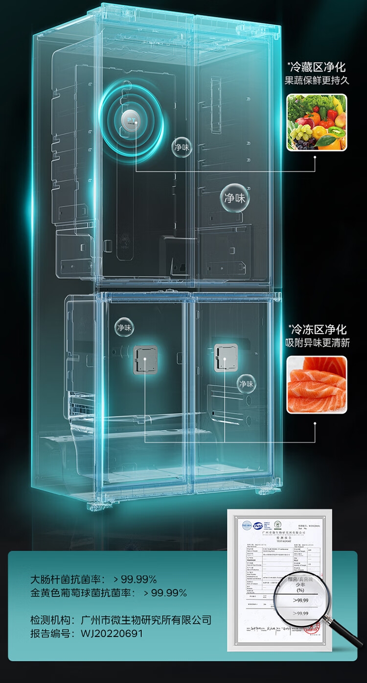 详情18.jpg