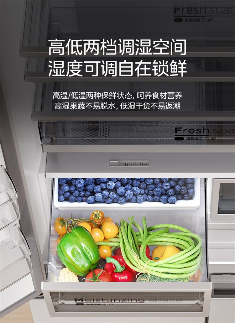 详情21.jpg