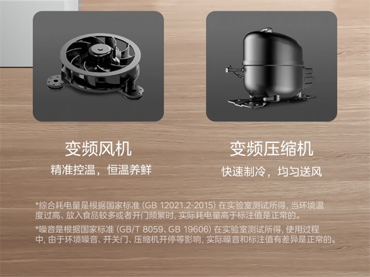 详情27.jpg