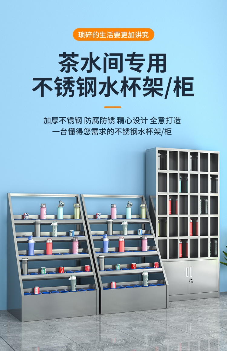 详情1.jpg