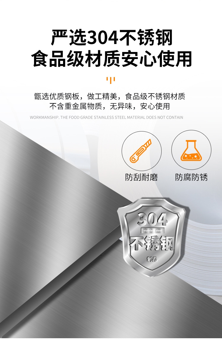 详情4.jpg