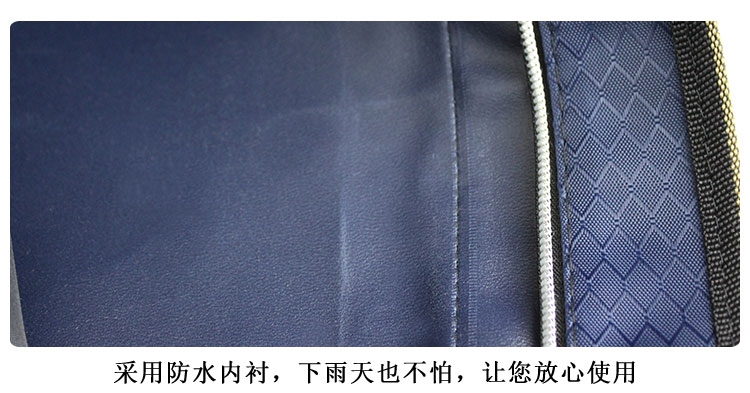详情7.jpg