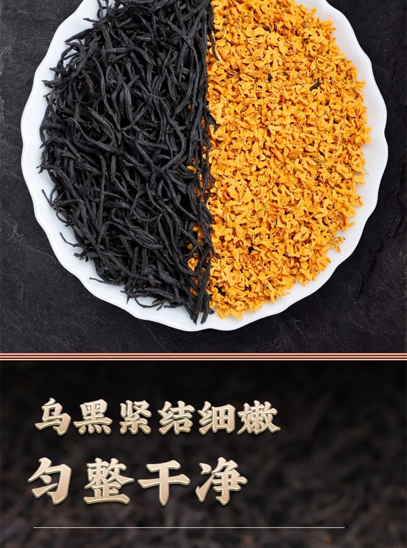详情7.jpg
