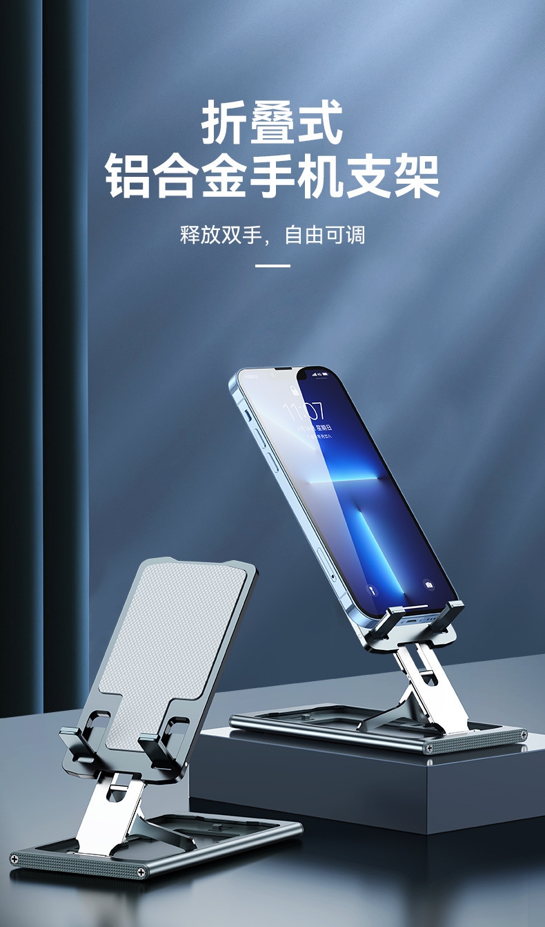 详情1.jpg