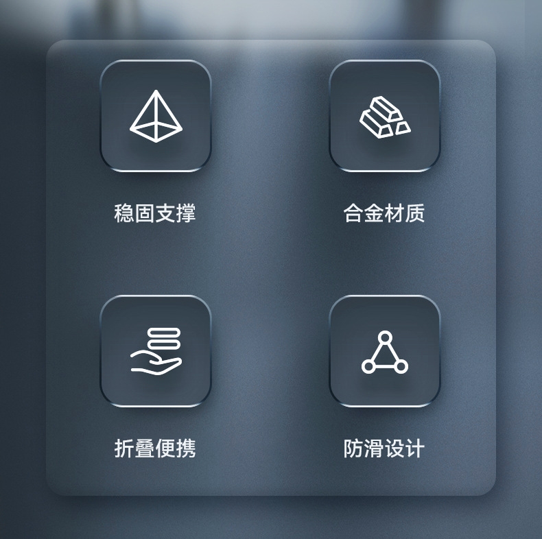 详情2.jpg